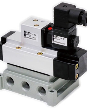 TAIYO RB542S4-GA1D RB542S4-GA1DL/GA1DW/GA2D/GA2DL/GA2DW/GA4D