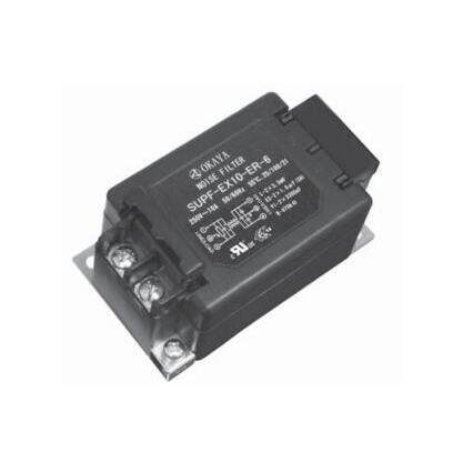 【定金】 OKAYA 冈谷 SUPF-EX5-ER-6
