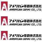 KC1210 KC1210NF KC1210PT KU1000 KU1010 KU1050 KC1010