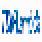 CUS-250LD-5 KAS-4-8 CUS-150M-12/F RWS-1500B-12/ME KAS-2-12