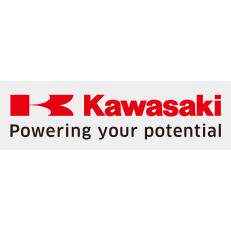 KAWASAKI RD10P-10-2/315 KLD50C-10-A40 / S-2TC6-20F1
