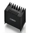AAEON PER-T248-A10 R-EPIC-KBS7-A10-0002_28123V2