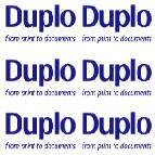 A4-210(30M)EV A4-216(30M)EV B4-257(30M)V KRL-850