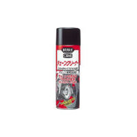 KURE日本吴工业 480mL 5-56 244-6499 760mL　275-3391