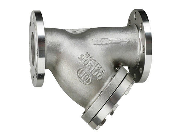 Wasino UOL13S/UAF/GENDS/GAF/GMS/GBAF/GKBF/GFAF