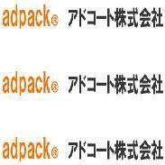 Adpa AASK7M1010200 AAGK7M1010200 AAGP7M1010200