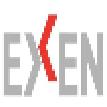 EXEN EKM1.1-2P UP110A UP113A UP113S UP219A