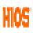 HIOS BL-5000-15 BL-5020 BL-7000 PG-3000 PG-5000 PG-7000