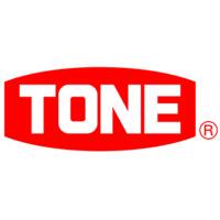 TONE RM-07 RM-08 RM-11 RM-10 RM-12 RM-13 RM-14 RM-15 RM-16