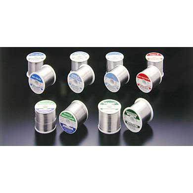 IMAO今尾 按钮型锁紧器 工业夹具 冲床夹紧器 QCPCS0625-20,标准件/零部件/工业耗材,气动锁紧器,淘宝优惠券,粉丝福利购,淘宝优惠卷