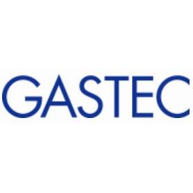 GASTEC 91L 92L 122L 132LL 163LL GV100-2 GV100-1 GV-100LS