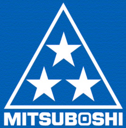 三之星 FTKG10T5/TKG15T5/15T10/20T5/20T10/25T5/25T10/30T10