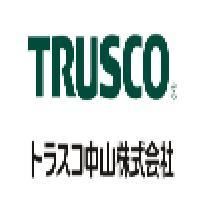 Fuji 配件 DUR 日本富士