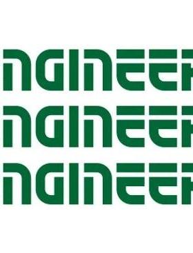 Engineer DG-02 DG-04 KSE-06 DTP-03 DTP-05 DK-51 DK-52