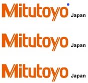 BLM-50MX BLM-75MX BLM-100MX 124-801 124-802 124-803 124-804