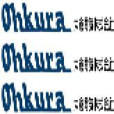 MF1141A09B01 MF1171A15D01 MF1141A15D01 MF1171A15D01