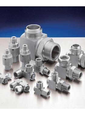 普利司通 EB4003 EB4004 EB4005 EB4006 EB4007 EB4008 EB4009