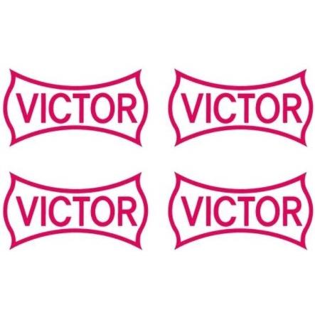 VP175B VP200B 322B-100 322B-125 322B-150 BN-4B BN-5 BN-6