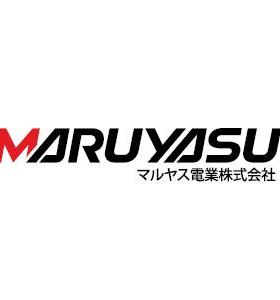 A30ILASB24O A30ILASB24W A30ILASB24Y A30IL24R A30IL24G