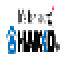 白光 B1303 B1304 B1305 B1306 B1307 B1308 B1309 B1310 B1311