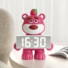 Товары от 往月旗舰店