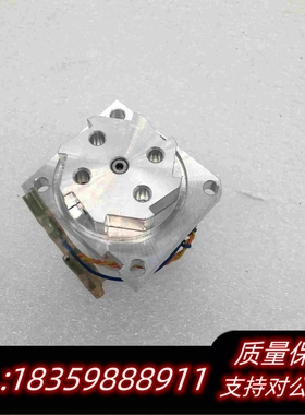 全新库存59208FMFG11/30/09 齿轮泵需询价