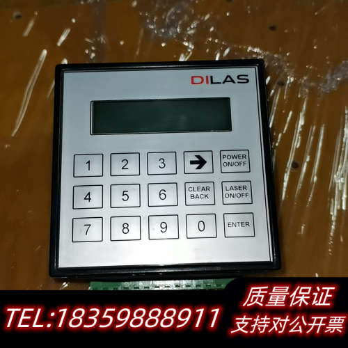 UNITRONICS OPLC M91-2-UA2 控制器议价