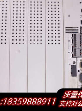 伦茨变频器EVS9327-ES，型号33.9327SE.7C议价