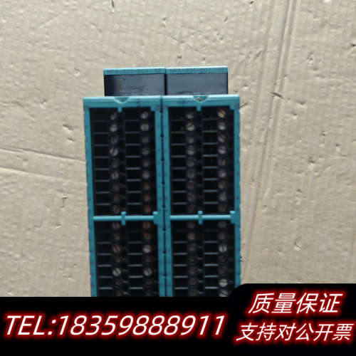 YOKOGAWA横河模块NFAI835-S01议价