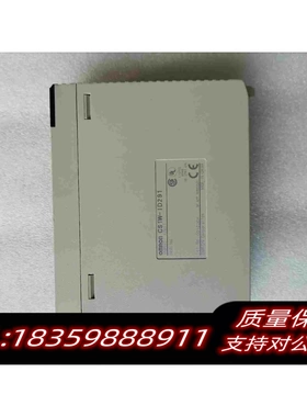 全新库存CS1W-ID291，多台，需询价