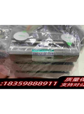 全新库存CKDSSD2-LF-32-35-N带配套线2根原需询价