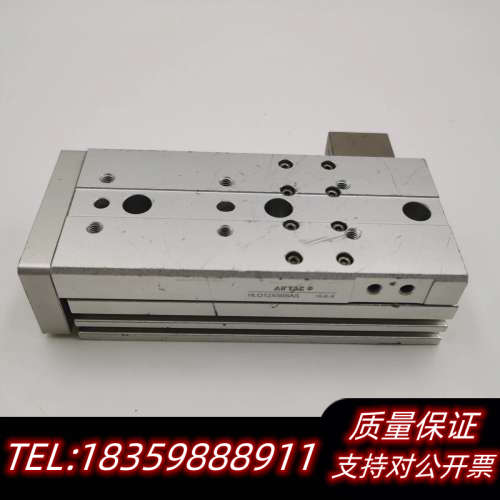 HLQ6X20SA HLQ12X10SA HLQ12X50S议价