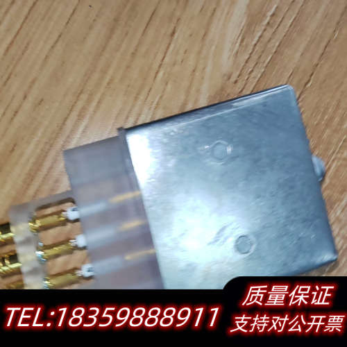 ASML PRE AMP 4022.470.5357.2传感议价