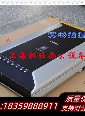 5600F 8600F 8800F 9000F Ma询价