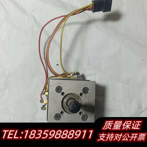 sakae joystick摇杆电位器议价