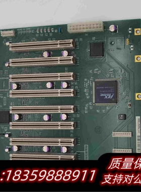 全新库存interface工业设备控制主板0Z0-026292M需询价