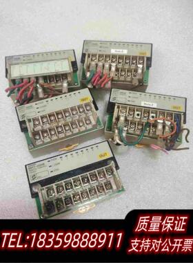 全新库存SRT1-OD08包功需询价