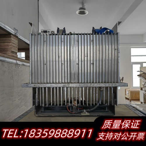 SSB变桨驱动器DCtransD-60K，九九新带木箱，议价