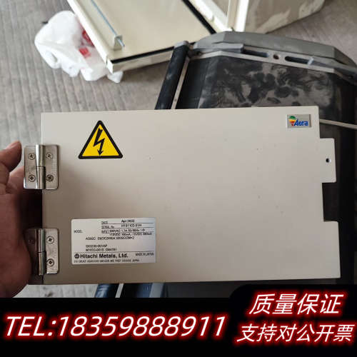 Aera AS92C气体流量控制器，配套FC-781CH议价