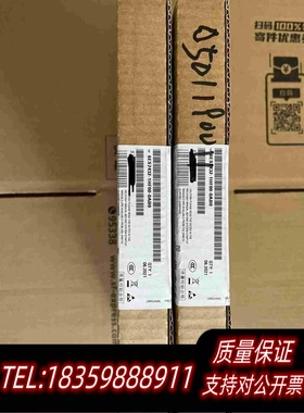 全新库存6ES7432-1HF00-0AB0，实单的需询价