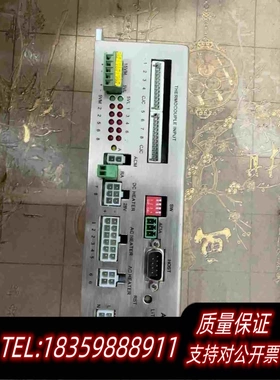 全新库存温控LiTEC_A6D2需询价