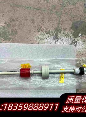 全新库存恩格勒液位传感器SSPP.2.A2.B4.205.305.R需询价