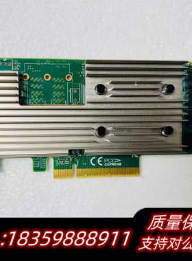 LSI 9305-16I 磁盘阵列 16端口 12GBSAS议价