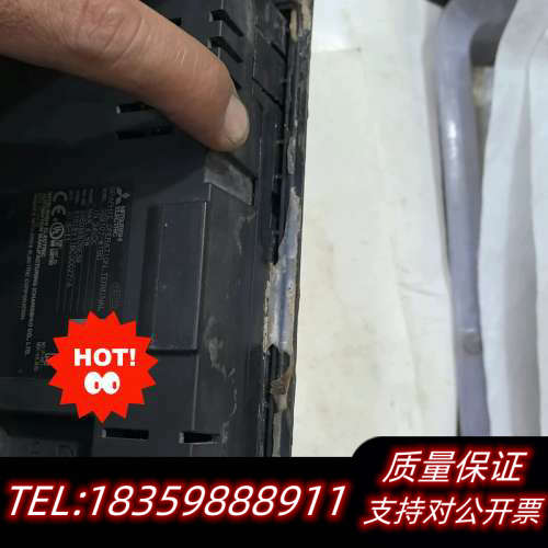 出触摸屏，，型号GS2107-WTBD，宝贝议价