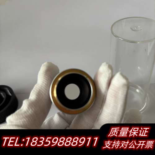 OPTEM M PLAN APO 10x 0.3，物镜，镜片议价