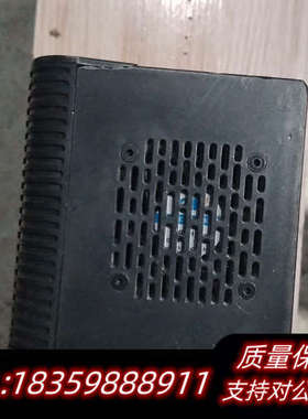 锐视Rsee数显光源控制器，型号PM-D-24W200-6T议价