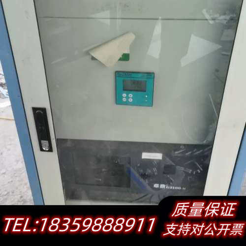 EUTECH优特alpha-ph800+酸碱度检测控制仪议价