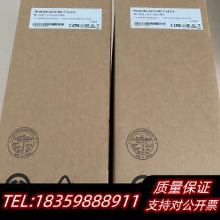 5518A 议价 2GTX 摩莎MOXA