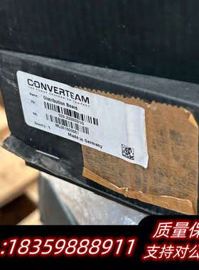 板子SPTD TC F-Crowbar BD V3.2议价