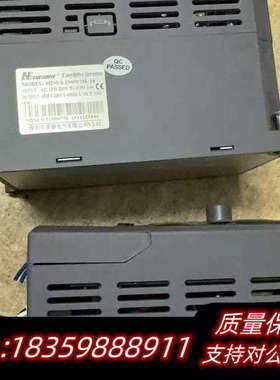 SCTRACE全世科技 屏幕议价